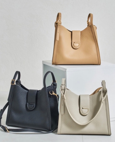 【20%OFF】BAG紹介👜