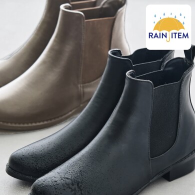 【☔️30%オフ☔️】おすすめレインアイテム✨