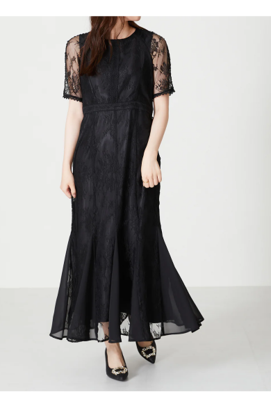 【お呼ばれ用】大特価6,600円👗