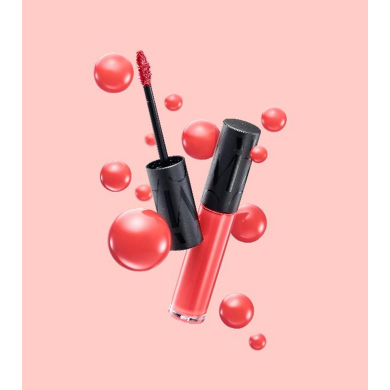 ã³ã¹ã¡ã»ãã»ããŒãª