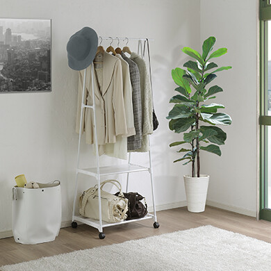 『株式会社ターナリーPOP UP STORE』3月25日(水)〜4月5日(日) 期間限定開催！＠アミュプラザくまもと 4F