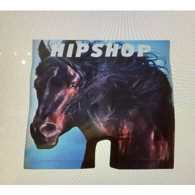HIPSHOP