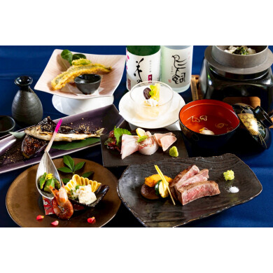 九州創作 千山万水