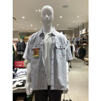 コーエン