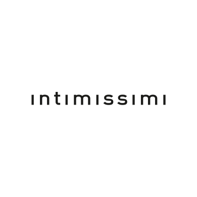インティミッシミ