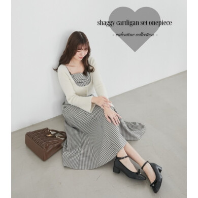 マジェスティックレゴン