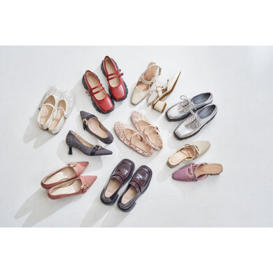 【3/27(金)OPEN】オリエンタルトラフィック