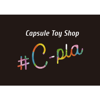 【3/9(月)OPEN】シープラ