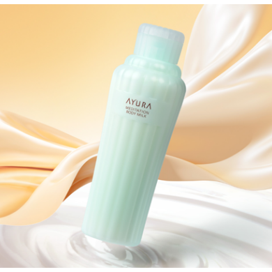 4F アインズ＆トルペ