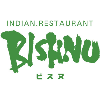 インディアンレストラン ビスヌ