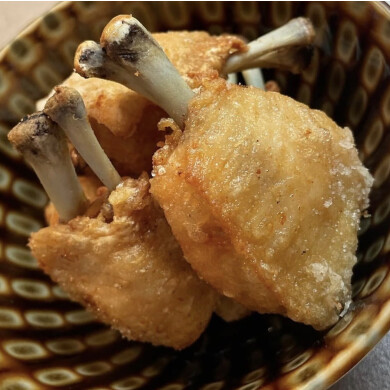 ふるまち酒場いで田
