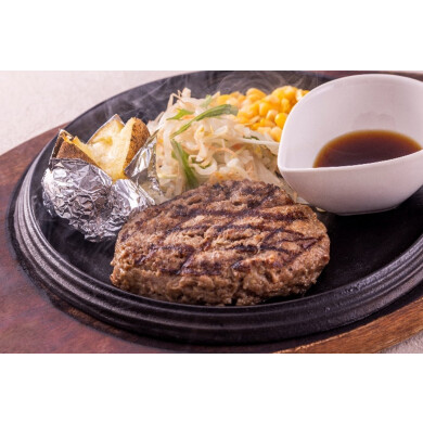 センターリバージュニア
