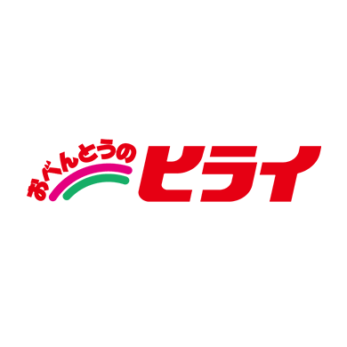 おべんとうのヒライ