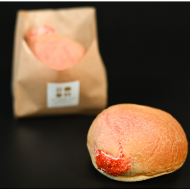 ザ サンズ トーク