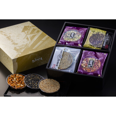 あんたがたどこさ