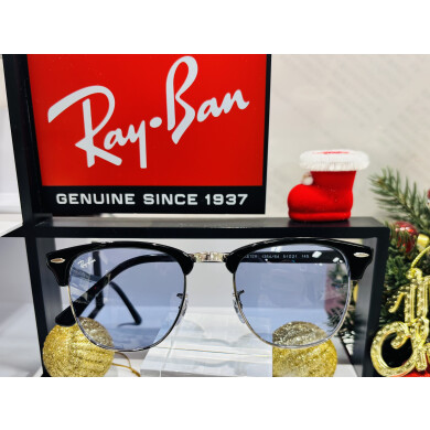 ã¡ã¬ãã®ãšãã¶ã¯