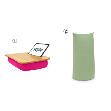 ヨギボーストア