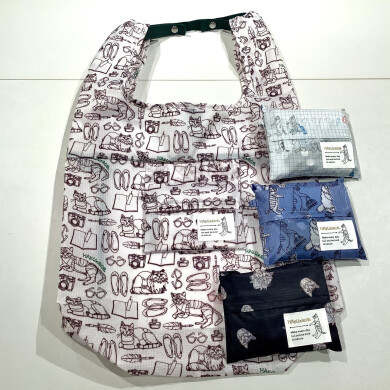 エースバッグス＆ラゲージ