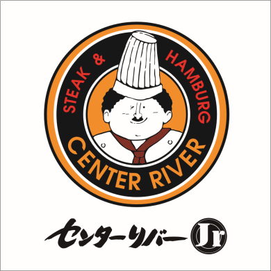 センターリバージュニア