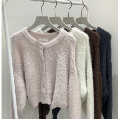 ã»ã³ã¹ãªããã¬ã€ã¹