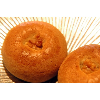 御菓子司 きくもとや