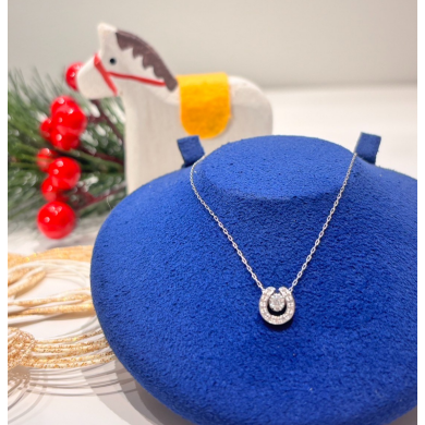 フェスタリアボヤージュ