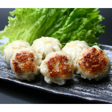 『博多八助』6月16日(火)〜6月22日(月) 肥後よかモン市場に期間限定オープン！