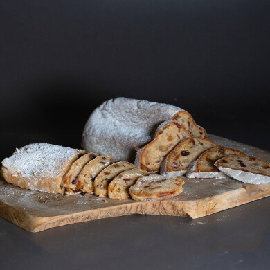 えき菓樹くま本