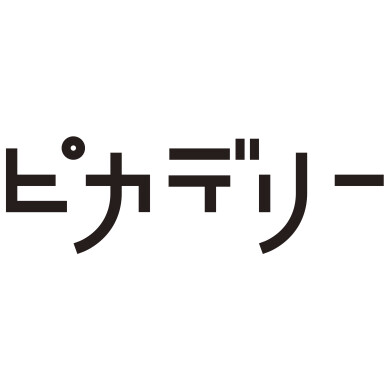 熊本ピカデリー