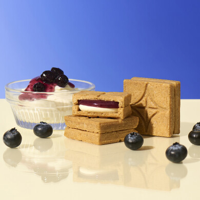 『PRESS BUTTER SAND』8月4日(火)〜8月17日(月) 肥後よかモン市場に期間限定オープン！