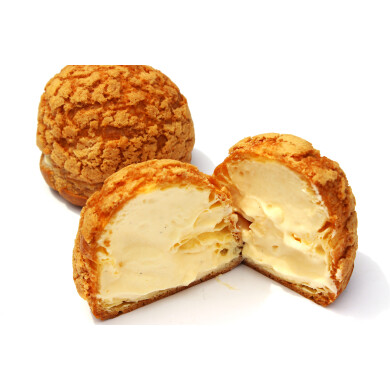 『近江カスタードクラブ』1月8日(木)〜1月19日(月) 期間限定オープン！＠アミュプラザくまもと 1F