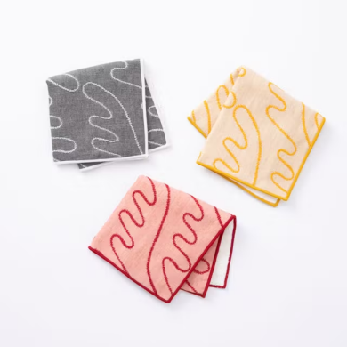 äžå·æ¿äžååº