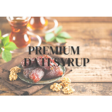 『Lumiere(ルミエール)』2月1日(日)〜2月14日(土)期間限定オープン!@アミュプラザくまもと 1F