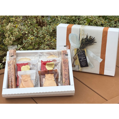 ザ サンズトーク