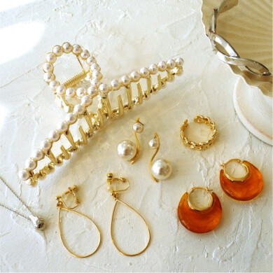 『ruinas（ルイナス）』1月15日(木)～1月25日(日) 期間限定オープン！＠アミュプラザくまもと 2F