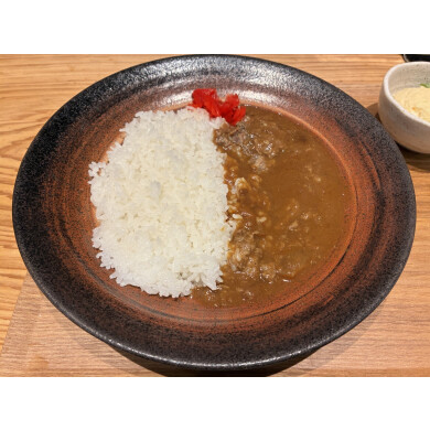 炉端焼き 酒湊