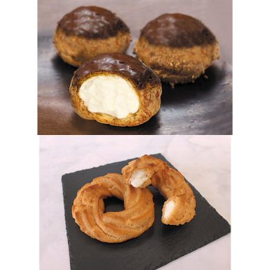 アソミルク阿部牧場