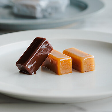 『YAWAMEL』12月19日(金)~12月25日(木) 期間限定オープン!@アミュプラザくまもと 1F