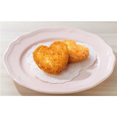 とんかつ新宿さぼてん