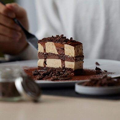 『BENE REGALO(ベーネ レガーロ)』12月11日(木)~12月25日(木) 期間限定オープン!@アミュプラザくまもと 1F