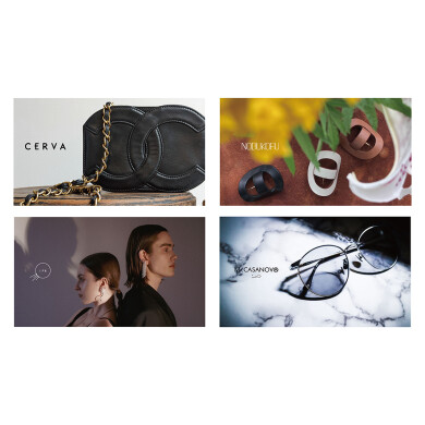 『JOINT POPUP STORE "marble"』1月16日(金)〜1月25日(日) 期間限定オープン！＠アミュプラザくまもと 3F