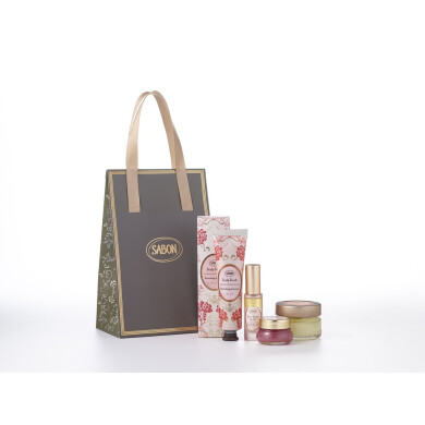 フルーツギャザリング