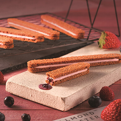 『アーモンドマイスター』3月1日(日)〜3月14日(土) 期間限定オープン！＠アミュプラザくまもと 1F