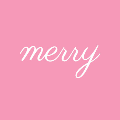 『merry shop』9月10日(水)〜9月23日(火・祝) 期間限定開催！＠アミュプラザくまもと 4F