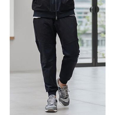 コール＆レスポンス