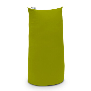 ãšã®ããŒã¹ãã¢