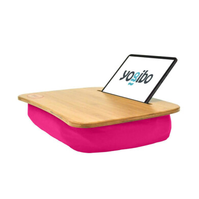 ヨギボーストア