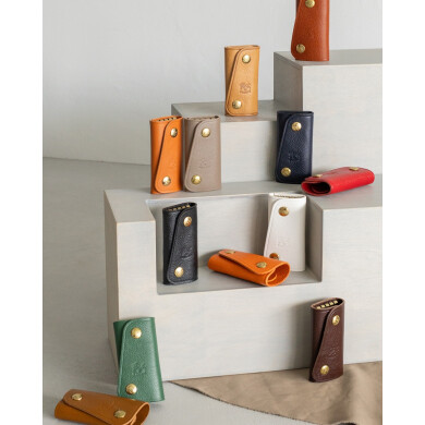 ã€ã«ããŸã³ã