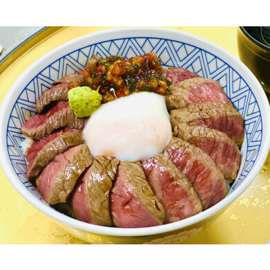 阿蘇はなびし