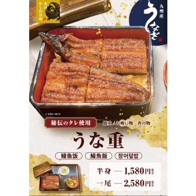 6F 本日、かしわ日和